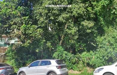 Imagem 2: Lote/Terreno à Venda em Arujá Country Club, 375 m²