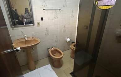 Imagem 9: Ótima casa residencial no bairro da Água Verde, próximo ao novo mercado...