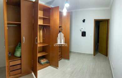 Imagem 9: Casa para Venda na Vila Ema