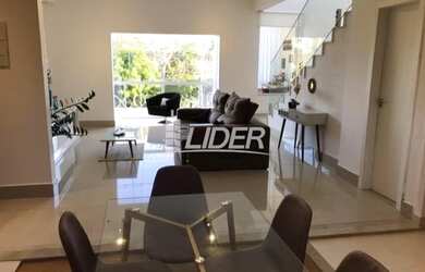 Imagem 3: Venda Casa VIGILATO PEREIRA