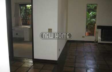 Imagem 12: SãO PAULO - Casa Padrão - Alto Da Boa Vista