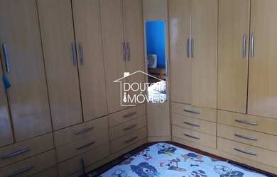 Imagem 16: São Paulo - Casa Padrão - VILA CAMPANELA