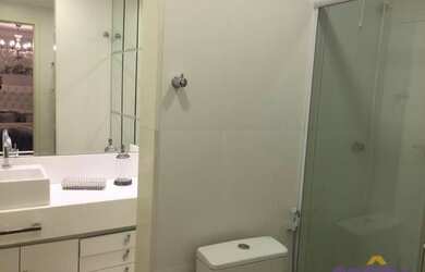 Imagem 9: Apartamento à venda no bairro Nossa Senhora das Graças por R$890.000,00