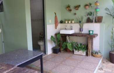 Imagem 6: Venda Residential / Home Betim MG