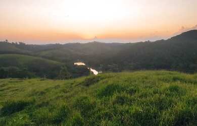 Imagem 2: Terreno de 22 mil metros. 22.000m² de Área