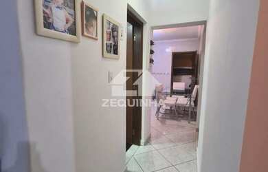 Imagem 2: Residencial - Santo Antonio