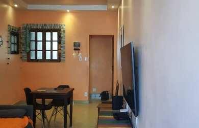 Imagem 1: Ponto nobre da Tijuca Em frente ao colégio militar