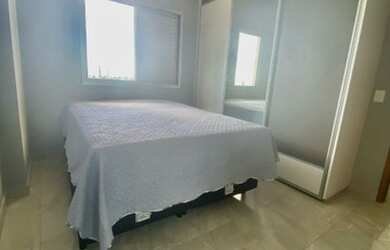 Imagem 10: GOIâNIA - Apartamento Padrão - Jardim Goiás