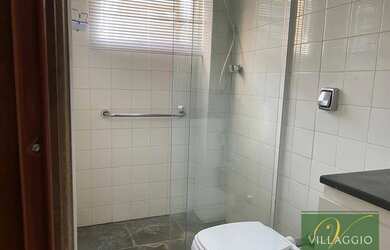 Imagem 15: Apartamento com 3 dormitórios, 100 m² - venda por R$ 300.000 ou aluguel...