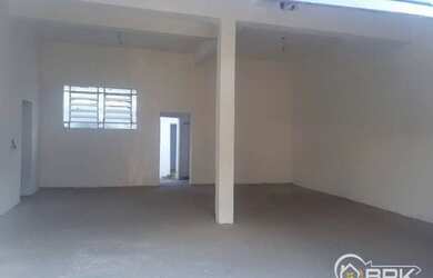 Imagem 1: Casa com 3 dormitórios, 300 m² - venda por R$ 1.050.000,00 ou aluguel...