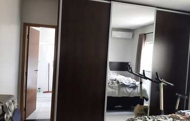 Imagem 13: CASA NO JARDIM EUROPA 3 Suítes TODA NO ARMARIO PLANEJADO