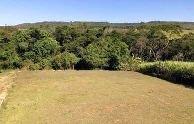 Imagem 7: Sítio em luziania completo