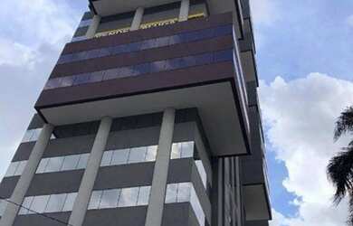 Imagem 1: Sala, 38 m² - venda por R$ 380.000,00 ou aluguel por R$ 2.000,00/mês...