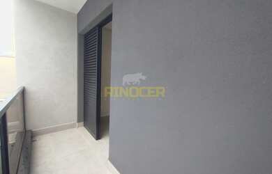 Imagem 14: Sobrado à venda, Residencial San Diego, Franca, SP