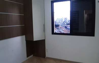 Imagem 6: Apartamento com 3 dormitórios, 79 m² - venda por R$ 780.000 ou aluguel...