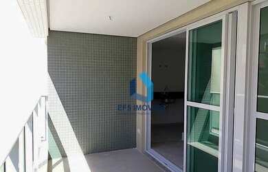 Imagem 13: Apartamento à venda, 100 m² por R$ 816.000,00 - Saúde - São Paulo/SP