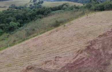 Imagem 13: Lote/Terreno para venda tem 1000 metros quadrados em Jardim Tapajós -...