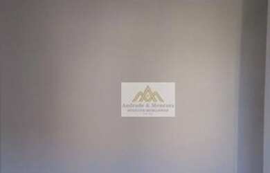 Imagem 3: Apartamento com 1 dormitório, 42 m² - venda por R$ 270.000,00 ou aluguel...