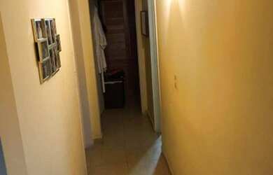 Imagem 7: Apartamento à venda, 68 m² por R$ 399.000,00 - Vila Sônia - São Paulo/SP