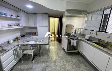 Imagem 13: APARTAMENTO RESIDENCIAL em SALVADOR - BA, PARQUE BELA VISTA