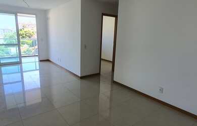 Imagem: Apartamento para venda possui 79 metros quadrados com 2 quartos