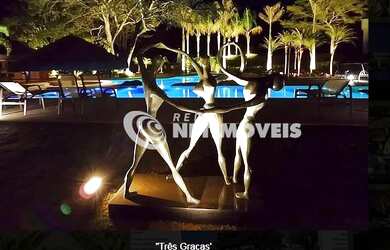 Imagem 12: Terreno à venda, 800 m² por R$ 144.000,00 - Santo Antônio - Sete Lagoas/MG