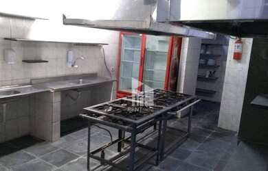 Imagem 7: Prédio, 560 m² - venda por R$ 7.280.000,00 ou aluguel por R$ 32.000,00...