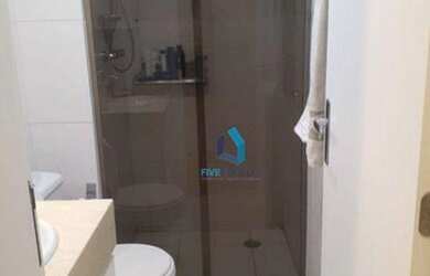 Imagem 16: Apartamento à venda, 107 m² por R$ 1.017.000,00 - Jardim Taquaral - São Paulo/SP