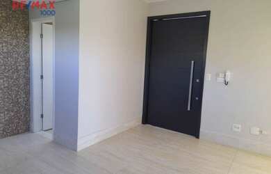 Imagem 6: Casa com 3 dormitórios à venda, 300 m² por R$ 1.480.000,00 - Vina Del...