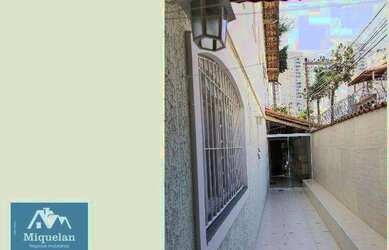 Imagem 4: Sobrado com 3 dormitórios, 151 m² - venda por R$ 750.000,00 ou aluguel...