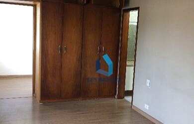 Imagem 3: Casa à venda, 200 m² por R$ 630.000,00 - Vila Campo Grande - São Paulo/SP