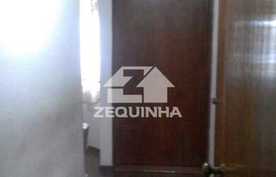 Imagem 15: Residencial - Centro