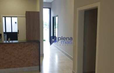 Imagem 11: Casa à venda com 03 dormitórios - Residencial Jardim do Jatobá - Hortolândia/SP