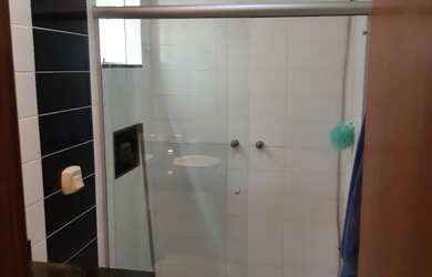 Imagem 10: CASA NO JARDIM EUROPA 3 Suítes TODA NO ARMARIO PLANEJADO