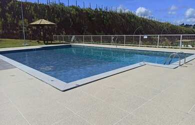 Imagem: O terreno possui 302m² de Área e está localizado em São