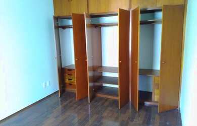 Imagem 2: Casa residencial no Jardins das Paineiras, ótima localização com 350m²