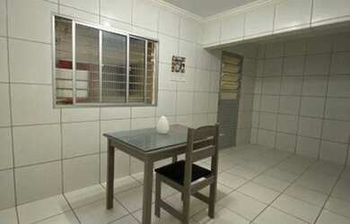 Imagem 11: CASA COM PISCINA NO JANGA