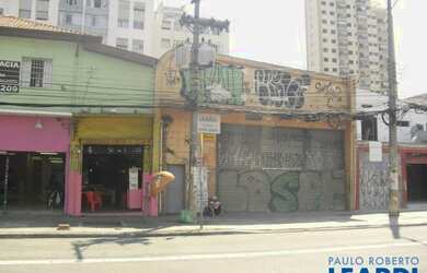 Imagem: COMERCIAL - PINHEIROS - SP