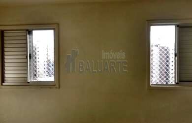 Imagem 15: Apartamento com 1 dormitório, 50 m² - venda por R$ 290.000,00 ou aluguel...