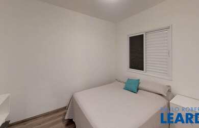 Imagem 15: CASA EM CONDOMÍNIO - TAMBORÉ - SP