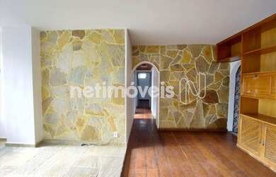 Imagem 3: Locação Apartamento 3 quartos Imbuí Salvador