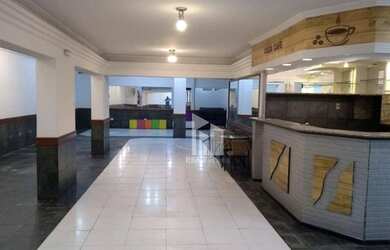 Imagem 3: Prédio, 560 m² - venda por R$ 7.280.000,00 ou aluguel por R$ 32.000,00...