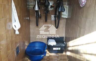 Imagem 11: Residencial - Vila Campesina