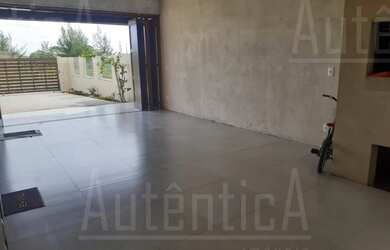 Imagem 10: Arroio Do Sal - Casa Padrão - Balneário Rota do Sol