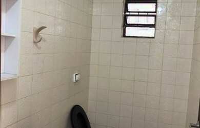 Imagem 3: Sobrado à venda, 140 m² por R$ 690.000,00 - Jardim Luanda - São Paulo/SP