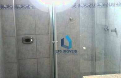 Imagem 16: Apartamento à venda, 120 m² por R$ 750.000,00 - Jardim Bélgica - São...