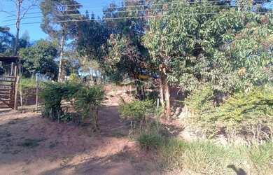 Imagem 7: Sítio à venda no bairro Monte Carlo - Santa Luzia/MG