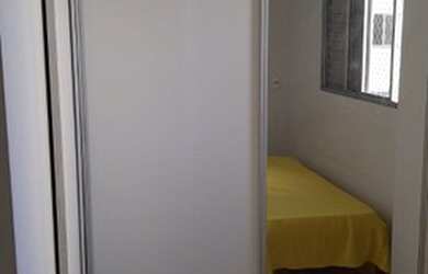 Imagem 6: GOIâNIA - Apartamento Padrão - Alto da Glória