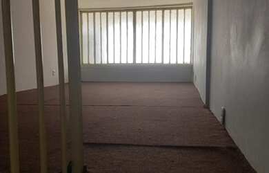 Imagem 6: Loja Galeria Cine Lara. 50m² de Área