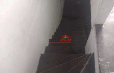 Imagem 10: Loja para alugar, 180 m² por R$ 4.500,00/mês - Centro - Guarulhos/SP